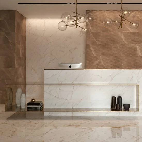 90x180 cm porcelain slabs designs